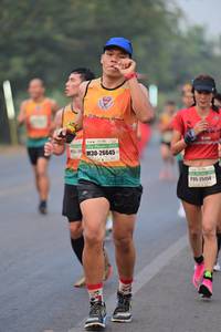 BIB: 26645, 25154
                            <button type="button" onclick="openModal(9822389)" class="btn btn-primary btn-sm float-right btn-popup" data-toggle="modal" data-target=".modal-high-quality">
                        <i class="fas fa-shopping-cart"></i> Add to Cart
                    </button>
                                            <button type="button" onclick="isThisMe(9822389, true)" class="btn btn-success btn-sm float-right btn-popup btn-isme hidden" data-toggle="tooltip" data-placement="bottom" title="นี่คือรูปของคุณใช่ไหม คลิกที่นี่เพื่อเอาเข้าอัลบั้ม">
                        <i class="fas fa-plus"></i> Add to album
                    </button>
                    <button type="button" onclick="isThisMe(9822389, false)" class="btn btn-warning btn-sm float-right btn-popup btn-isnotme hidden">
                        <i class="fas fa-ban"></i> Remove from album
                    </button>